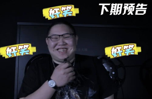 lol选手娘化,pdd什么鬼,uzi略美,厂长绝了
