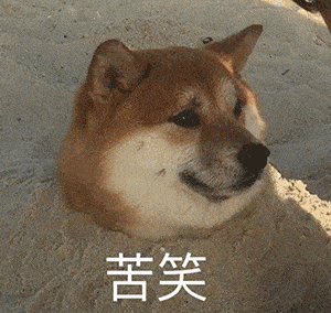 大神校场一身正装切装全靠自己抽洗看细节狂魔奶妹如何打造极品卡级号