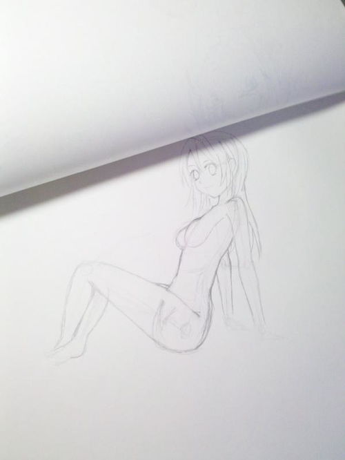 日本大师讲漫画基础篇日本大师讲漫画美少女篇超人气漫画素描技法漫漫画技法标准教程怎样
