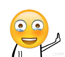 国庆肯尼亚10天safari之旅干货美图