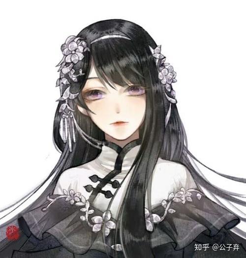 第六章民国武侠