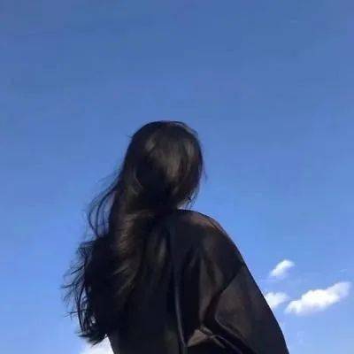 超好看甜美的女生动漫头像,快来领取