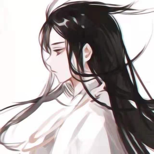 种田病弱的贵女穿成了农家女,凭借自己的刺绣过上了安逸小日子