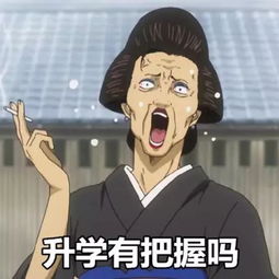 网红不好当熊猫香香也要加班