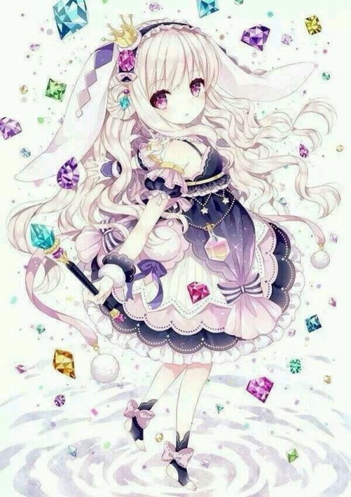 测测你的隐藏属性