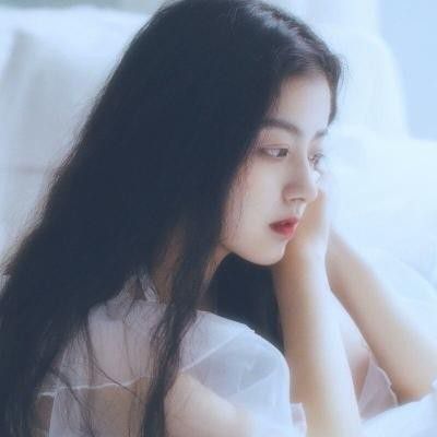 男人无法抗拒新欢的新鲜感,那女人最抗拒不了什么呢