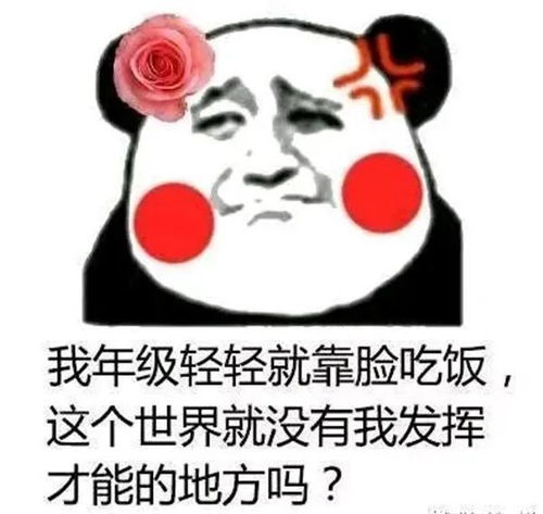 脑残冷段子和高冷神回复