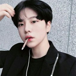 可怕,那些分手后就变渣的星座男
