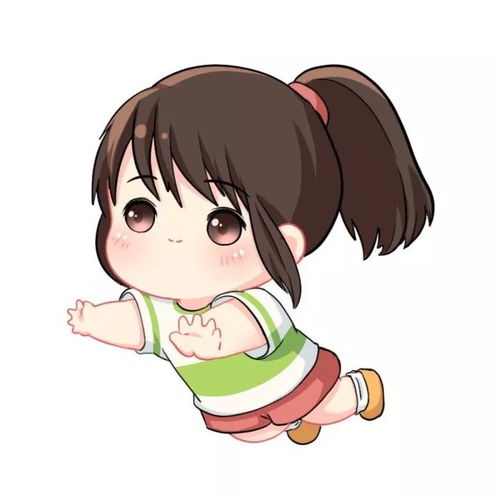 情头七夕撒狗粮不介意的吧