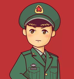 小法说法宪法就在我们身边