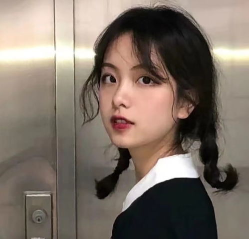 男生可以对女朋友心机到什么程度