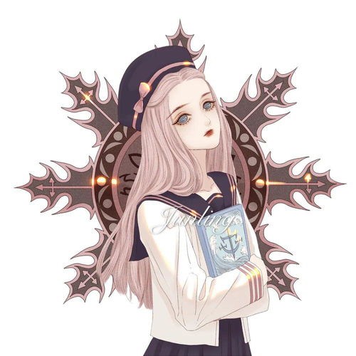 给各位介绍一下,超级好的12星座