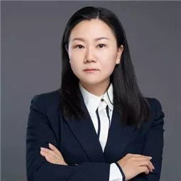 浅析盈科律师事务所职业经理人模式