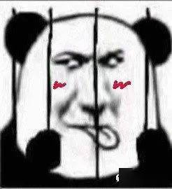 如何在摆摊中脱颖而出哈哈哈哈哈哈网友们又开始了