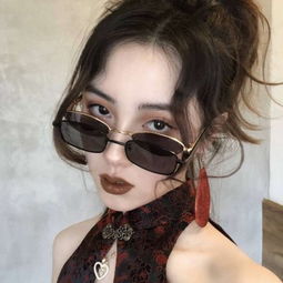 幽默笑话每次跟他一起喝酒,总是说儿子都是我替他养大的