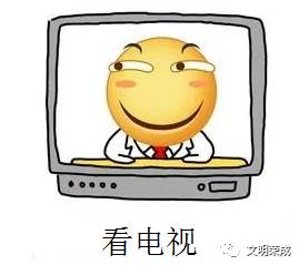 搞笑表情包滑稽没有你