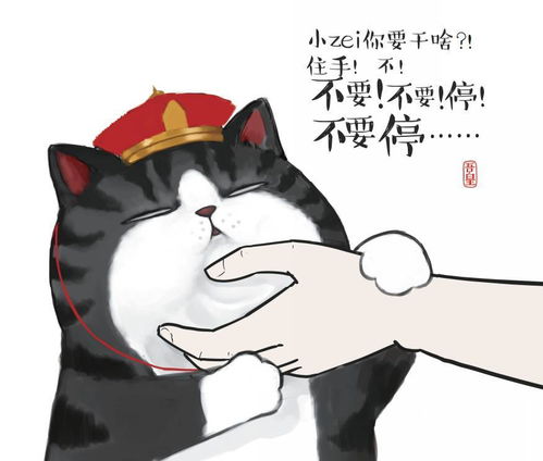 漫画家白茶就喜欢你看不惯我又干不掉我的样子系列第三部傲娇来袭