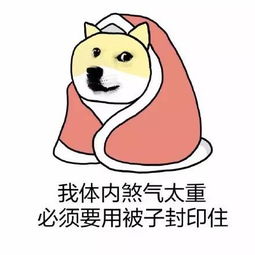冬天骑车秘籍,99的人看完都骑车去了