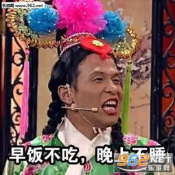 放假回家妈妈的qq表情放假回家妈妈的变化表情包宋小宝版下载乐游网手机下载站