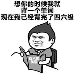 今天要做的事情恶搞图片表情包