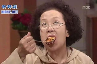 这就是十一假期的我哈哈哈哈哈哈哈哈哈哈哈哈哈哈