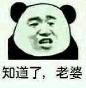 给女朋友发的表情包跟我混吧,有我一口饭吃就有你一个碗刷