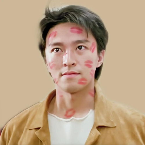 背景头像30个好看的套图,最新收集,你们快来