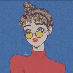 50多岁妈妈绝望跳下钱塘江中国式父母最大的悲哀就是一辈子只为儿女活