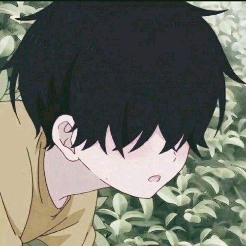 有哪些一句话就能让心刺痛的文案