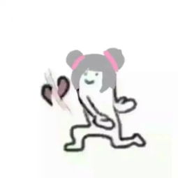 王者荣耀表情包情头