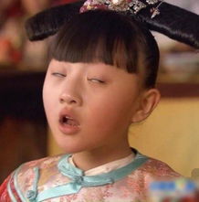 孙俪蒋欣翻白眼吴奇隆犯二明星崩溃表情笑死人