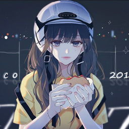 求高清原图