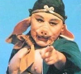 3千块租个女友回家过年可同居