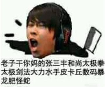 无标题