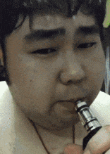 爆笑gif自从有了二胎,日子就变得欢乐起来
