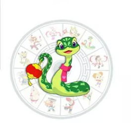 水命用什么微信头像