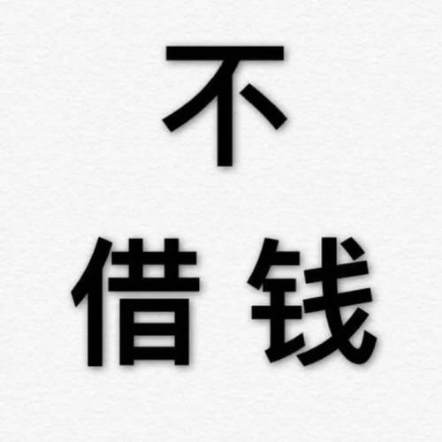 背景图丨我曾爱过你想想就心酸