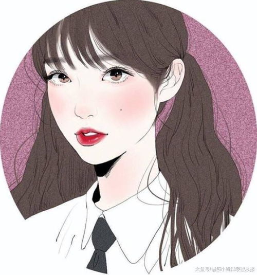 异性相处,不要轻易问女人这3个问题,不然容易成为情侣