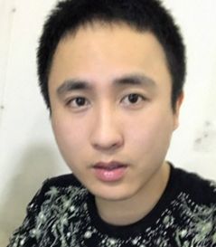 快手散打哥和二驴什么关系二驴最近不直播原因为什么