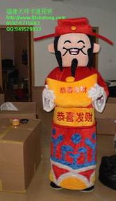 上海卡通图片高清上海卡通图片大全