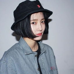 头像丨很遗憾吧,那么喜欢,连张合影都没有