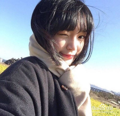 头像中年35岁中年女人