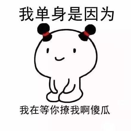 我们没了余文乐,但是有张志明呢