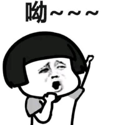 幽默笑话如果我要离婚,所收礼金双倍奉还