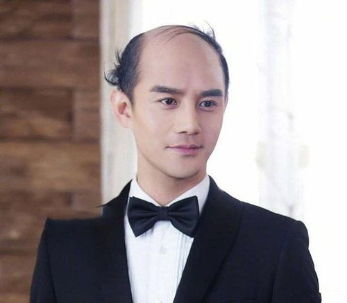 搞笑段子要不让她给你带个孩子来