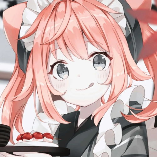 无标题