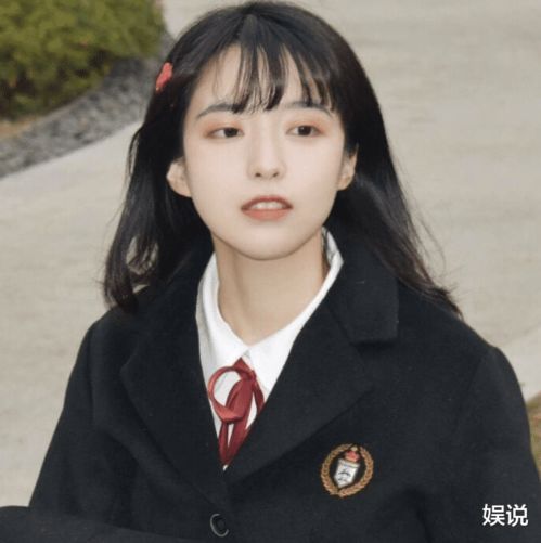 臭弟弟得了相思病,才会频繁发来的3条qq,渣男装都装不来