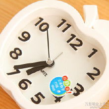 义乌苹果钟价格义乌苹果钟批发义乌苹果钟厂家hc360慧聪网