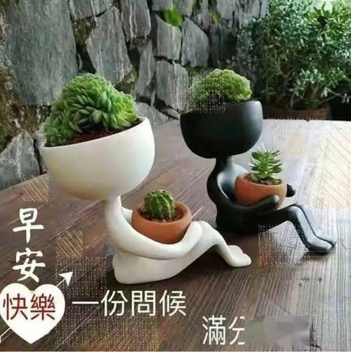 不用打字就可以聊天的图片