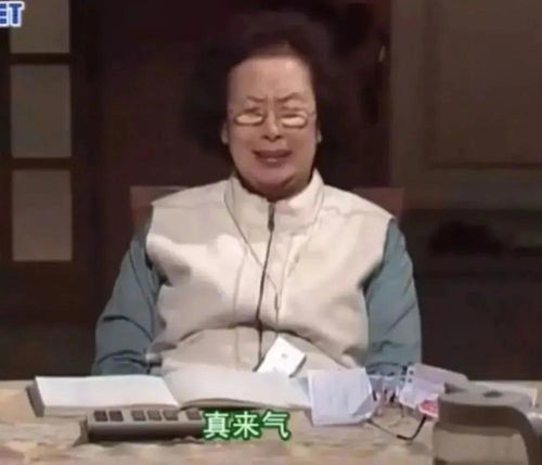 因抗拒疫苗和球队直接解约威金斯也将受惩